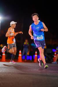 BIB: 79402
                            <button type="button" onclick="openModal(21526526)" class="btn btn-primary btn-sm float-right btn-popup" data-toggle="modal" data-target=".modal-high-quality">
                        <i class="fas fa-shopping-cart"></i> Add to Cart
                    </button>
                                            <button type="button" onclick="isThisMe(21526526, true)" class="btn btn-success btn-sm float-right btn-popup btn-isme hidden" data-toggle="tooltip" data-placement="bottom" title="นี่คือรูปของคุณใช่ไหม คลิกที่นี่เพื่อเอาเข้าอัลบั้ม">
                        <i class="fas fa-plus"></i> Add to album
                    </button>
                    <button type="button" onclick="isThisMe(21526526, false)" class="btn btn-warning btn-sm float-right btn-popup btn-isnotme hidden">
                        <i class="fas fa-ban"></i> Remove from album
                    </button>